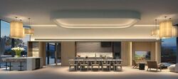 Zion Road (D3), Condominium #482509081